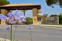 Martinhal Quinta Family Golf Resort 알만실 외부 사진
