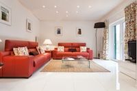 Martinhal Quinta Family Golf Resort 알만실 외부 사진
